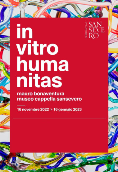 Mauro Bonaventura in mostra alla Cappella di San Severo a Napoli 16 11 22 ></noscript> 16 01 23